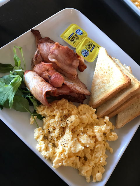 Pelican's Cafe & Restaurant - Perths Hotel 4