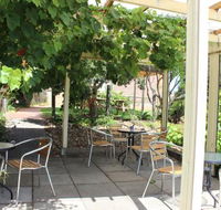 The Grocery Store - Perths Hotel