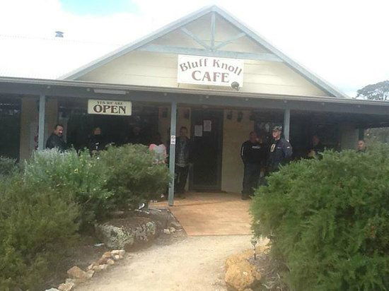 Amelup WA Perths Hotel