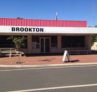 Brookton Deli - Perths Hotel