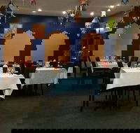 Feast Of India - Perths Hotel