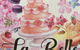 La Belle Patisserie & High Tea House - thumb 2