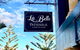 La Belle Patisserie & High Tea House - thumb 3