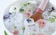 La Belle Patisserie & High Tea House - thumb 4