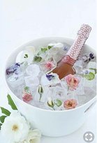 La Belle Patisserie & High Tea House - Perths Hotel 8