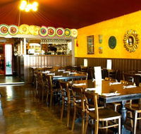 Taco Bill Mexican Restaurant Malvern East - Perths Hotel