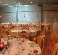 Taste Kendenup Restaurant - Perths Hotel