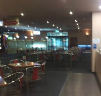Challa Gardens Hotel - Perths Hotel