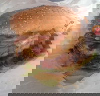 Jack's Challa Fish Shop - Perths Hotel