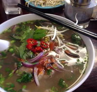 Pho 75 - Perths Hotel