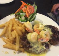 Aldinga Pub - Perths Hotel