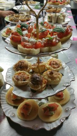 Da Vince's - Perths Hotel 0