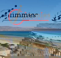 Jimmies Aldinga Beach - Perths Hotel