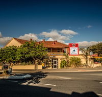 Port Noarlunga Hotel - Perths Hotel