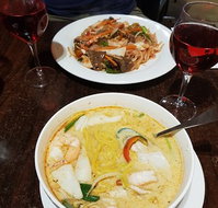 Asian Central Gawler