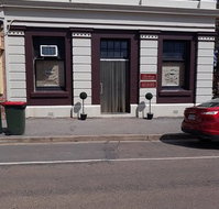 Gallery 14 - Perths Hotel