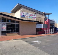 Giannitto Family Bistro