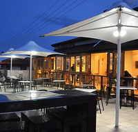Penneshaw Pub Pty Ltd - Perths Hotel