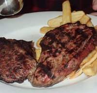 Western Tavern