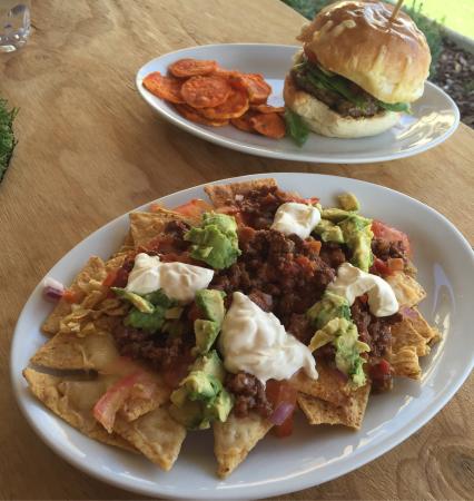 Alive And Well - Perths Hotel 0