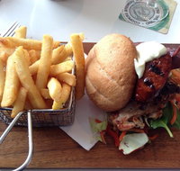 Coopers Alehouse Wallaroo - Perths Hotel