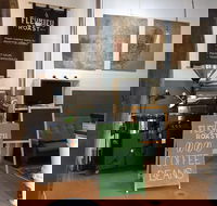 Fleurieu Roast - Perths Hotel