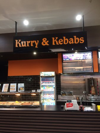 Kangaroo Flat SA Perths Hotel