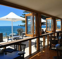 Penneshaw Hotel - Perths Hotel