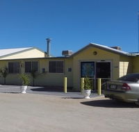 Port Clinton Community  Sports Club Inc - Perths Hotel