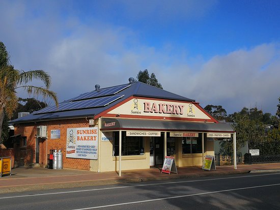 Annadale SA Perths Hotel
