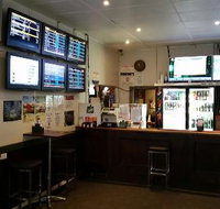 Yorke Valley Hotel