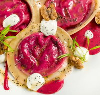 Cicchetti Gold Coast - Perths Hotel