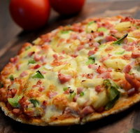 Maries Pizza