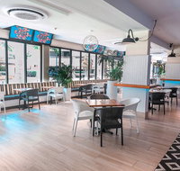Melba's On The Park - Perths Hotel