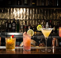 One 50 Tavern - Perths Hotel