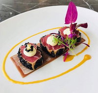 Videre at Royal Pines Resort - Perths Hotel