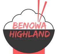 Benowa Highland Court Chinese - Perths Hotel