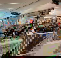 Boost Juice - Perths Hotel