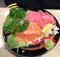 Sushi Train Benowa - Perths Hotel