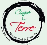 Cinque Terre - Perths Hotel
