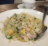 HAOZ Chinese Restaurant