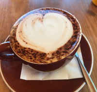 Rafferty's Cafe