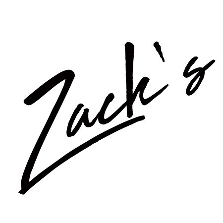Zack's - Perths Hotel 0