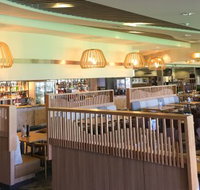Club Kawana - Perths Hotel
