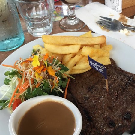 Narangba Valley Tavern - Perths Hotel 0