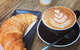 Ad Infinitum Cafe - thumb 0