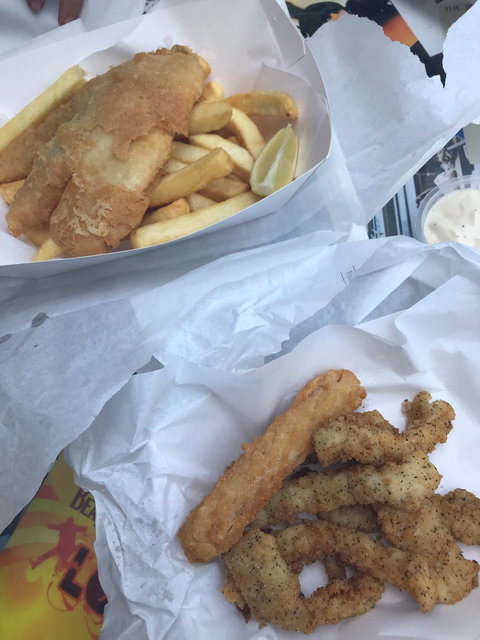 Yabbey Road - Perths Hotel 1