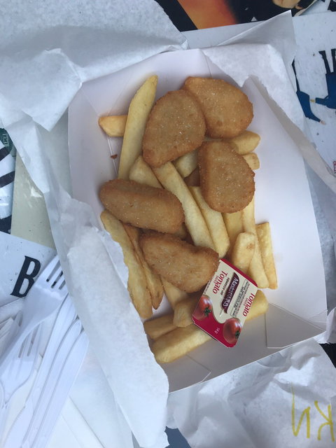 Yabbey Road - Perths Hotel 2