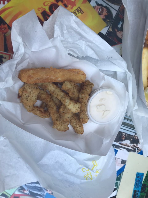 Yabbey Road - Perths Hotel 4