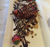Bowral Thai - Perths Hotel